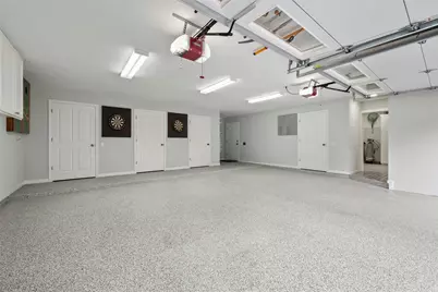 4710 Eck Lane, Austin, TX 78734 - Photo 35