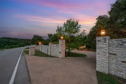 4710 Eck Lane, Austin, TX 78734 - Photo 5