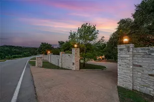 4710 Eck Ln, Austin, TX 78734 - Photo 5