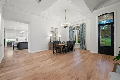 4710 Eck Lane, Austin, TX 78734 - Photo 5