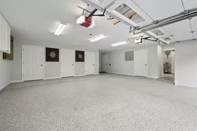 4710 Eck Lane, Austin, TX 78734 - Photo 35