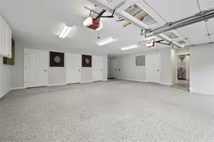 4710 Eck Ln, Austin, TX 78734 - Photo 35