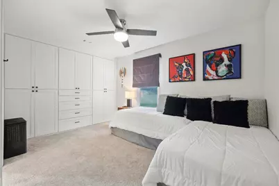 4710 Eck Lane, Austin, TX 78734 - Photo 33