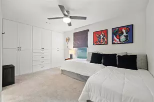 4710 Eck Ln, Austin, TX 78734 - Photo 33