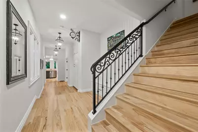 4710 Eck Lane, Austin, TX 78734 - Photo 29