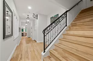 4710 Eck Ln, Austin, TX 78734 - Photo 29