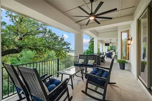 4710 Eck Ln, Austin, TX 78734 - Photo 1
