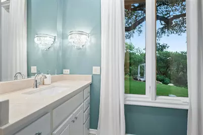 4710 Eck Lane, Austin, TX 78734 - Photo 23