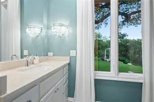 4710 Eck Ln, Austin, TX 78734 - Photo 23