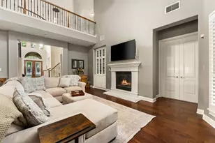 15508 Spillman Ranch Loop, Bee Cave, TX 78738 - Photo 23