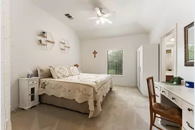 15508 Spillman Ranch Loop, Bee Cave, TX 78738 - Photo 19