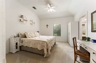 15508 Spillman Ranch Loop, Bee Cave, TX 78738 - Photo 19