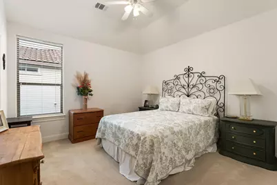 15508 Spillman Ranch Loop, Bee Cave, TX 78738 - Photo 17