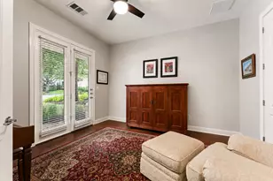 15508 Spillman Ranch Loop, Bee Cave, TX 78738 - Photo 11