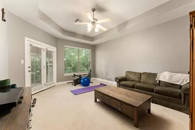 15508 Spillman Ranch Loop, Bee Cave, TX 78738 - Photo 13