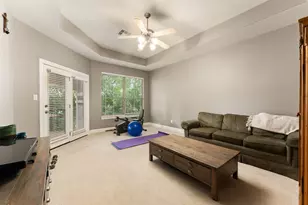 15508 Spillman Ranch Loop, Bee Cave, TX 78738 - Photo 13