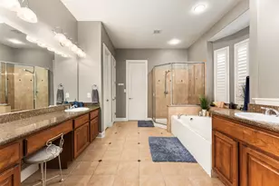 15508 Spillman Ranch Loop, Bee Cave, TX 78738 - Photo 9