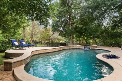 15508 Spillman Ranch Loop, Bee Cave, TX 78738 - Photo 29