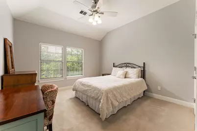 15508 Spillman Ranch Loop, Bee Cave, TX 78738 - Photo 15