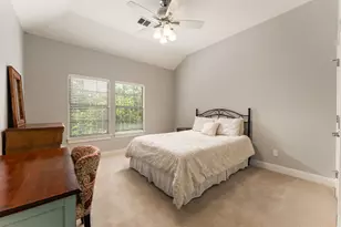 15508 Spillman Ranch Loop, Bee Cave, TX 78738 - Photo 15