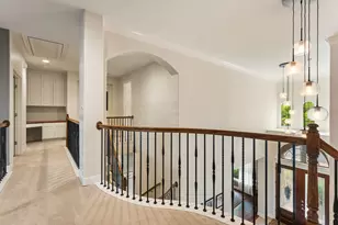 15508 Spillman Ranch Loop, Bee Cave, TX 78738 - Photo 27