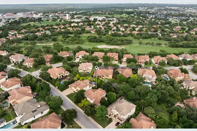 15508 Spillman Ranch Loop, Bee Cave, TX 78738 - Photo 33