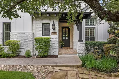 17401 Wildrye Drive, Austin, TX 78738 - Photo 7