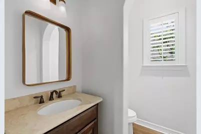 17401 Wildrye Drive, Austin, TX 78738 - Photo 33