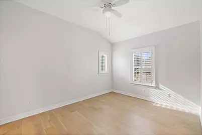 17401 Wildrye Drive, Austin, TX 78738 - Photo 27