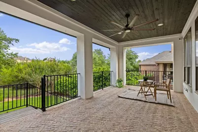 17401 Wildrye Drive, Austin, TX 78738 - Photo 35