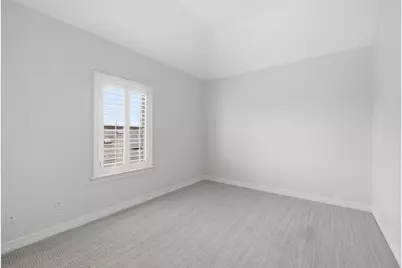 17401 Wildrye Drive, Austin, TX 78738 - Photo 31
