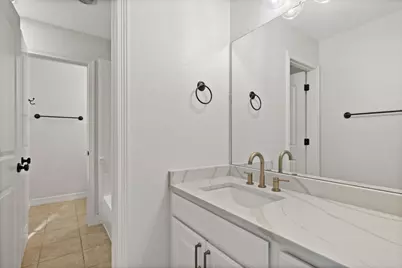 17401 Wildrye Drive, Austin, TX 78738 - Photo 29