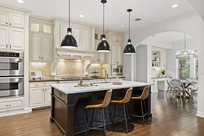 17401 Wildrye Drive, Austin, TX 78738 - Photo 9