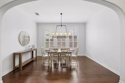 17401 Wildrye Drive, Austin, TX 78738 - Photo 17