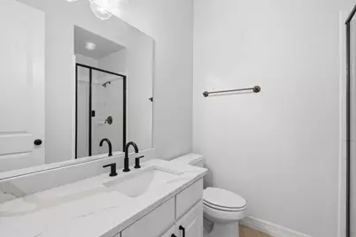 17401 Wildrye Drive, Austin, TX 78738 - Photo 23
