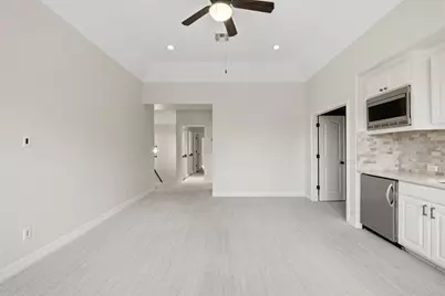 17401 Wildrye Drive, Austin, TX 78738 - Photo 25
