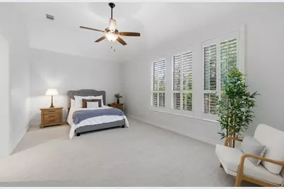 17401 Wildrye Drive, Austin, TX 78738 - Photo 5
