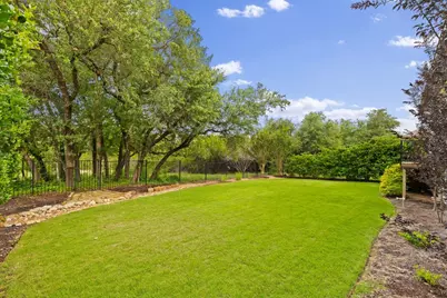 17401 Wildrye Drive, Austin, TX 78738 - Photo 37