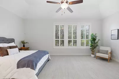 17401 Wildrye Drive, Austin, TX 78738 - Photo 19
