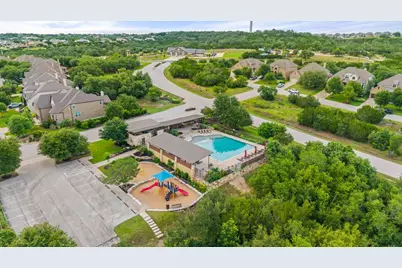 17401 Wildrye Drive, Austin, TX 78738 - Photo 39