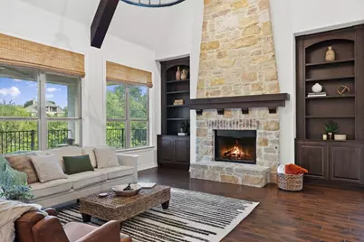 17401 Wildrye Drive, Austin, TX 78738 - Photo 15