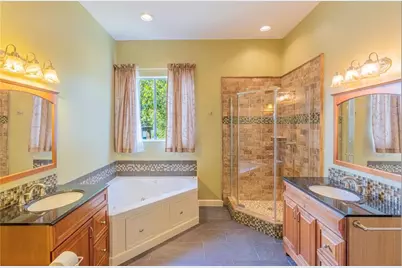 [Address not provided], Austin, TX 78729 - Photo 9