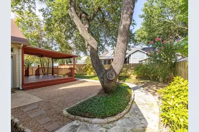 [Address not provided], Austin, TX 78729 - Photo 11