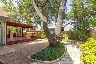 [Address not provided], Austin, TX 78729 - Photo 11