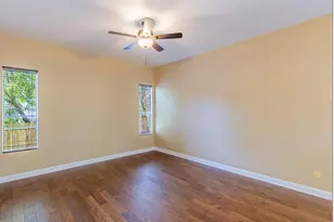 [Address not provided], Austin, TX 78729 - Photo 7