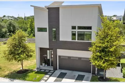 7905 Floracita Lane, Austin, TX 78735 - Photo 29