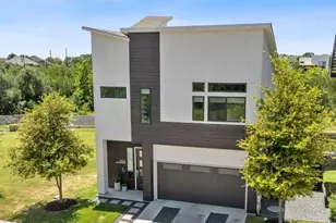 7905 Floracita Ln, Austin, TX 78735 - Photo 29