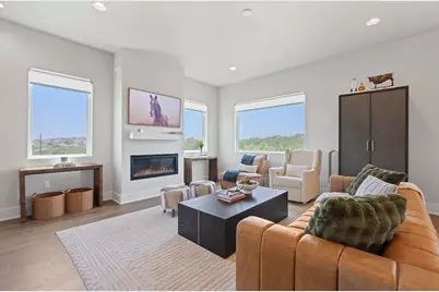 7905 Floracita Lane, Austin, TX 78735 - Photo 7