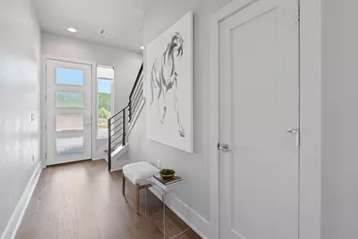 7905 Floracita Lane, Austin, TX 78735 - Photo 27