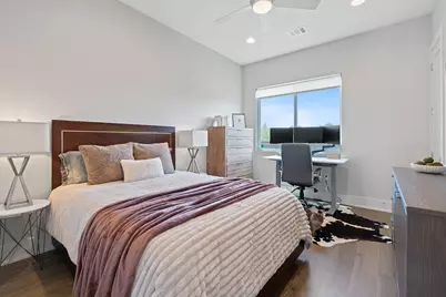 7905 Floracita Lane, Austin, TX 78735 - Photo 23